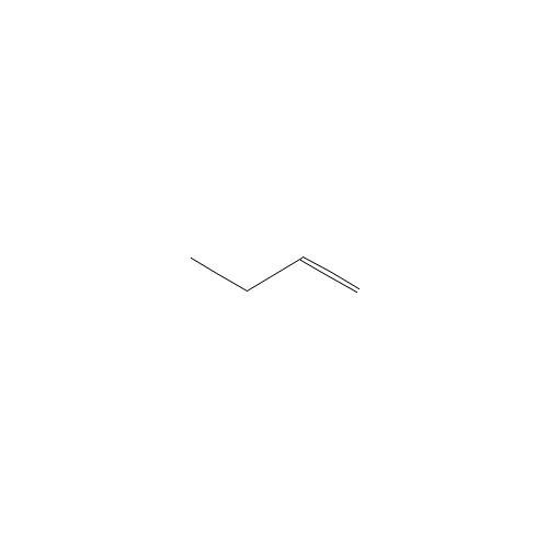 chemical structure of 25167-67-3 FT-0694873