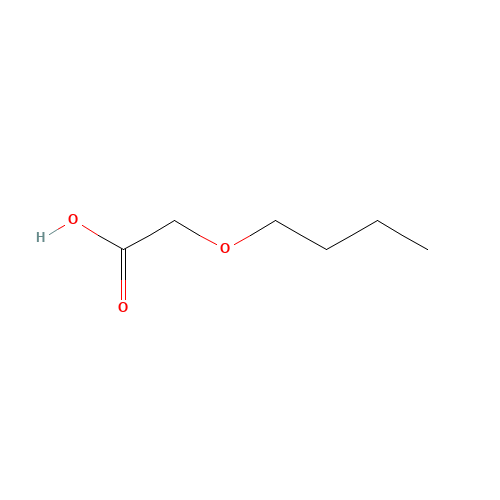 chemical structure of 2516-93-0 FT-0694874