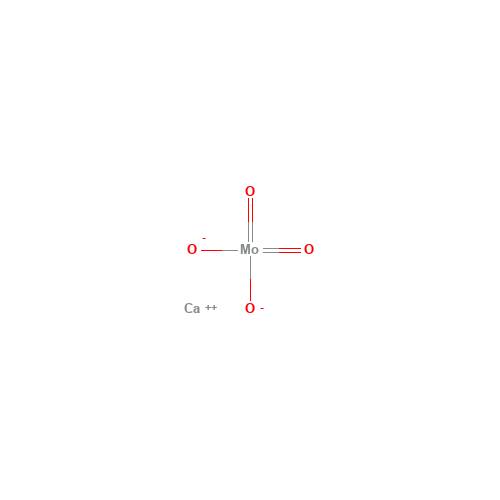 chemical structure of 7789-82-4 FT-0694885