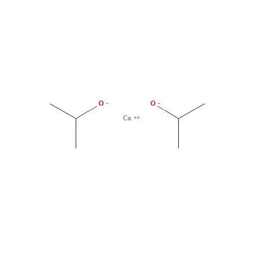 chemical structure of 15571-51-4 FT-0694887