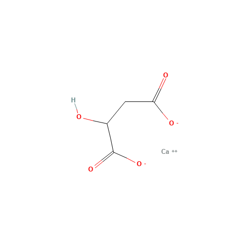chemical structure of 17482-42-7 FT-0694888