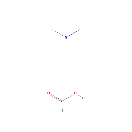 chemical structure of 58828-90-3 FT-0694891