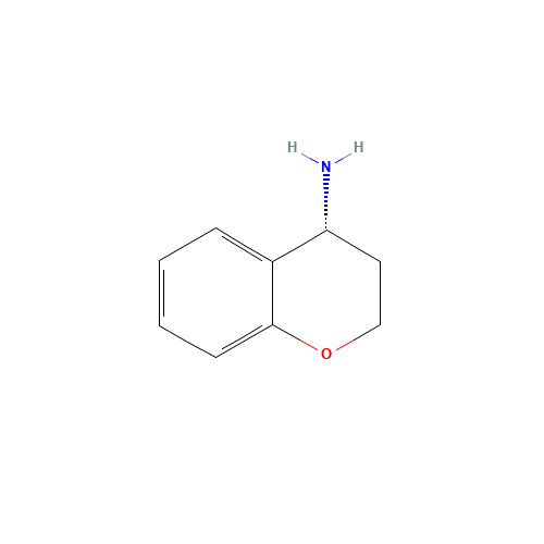 chemical structure of 210488-55-4 FT-0694902