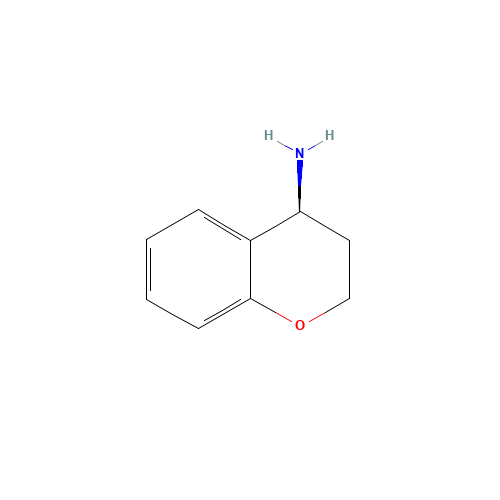chemical structure of 188198-38-1 FT-0694903