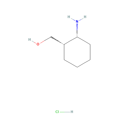 chemical structure of 5691-37-2 FT-0694908