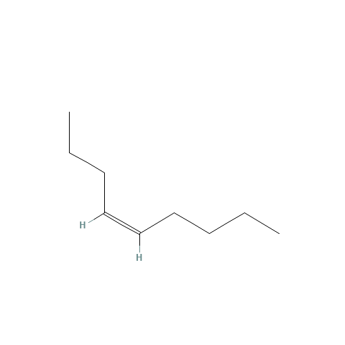 chemical structure of 10405-84-2 FT-0694913