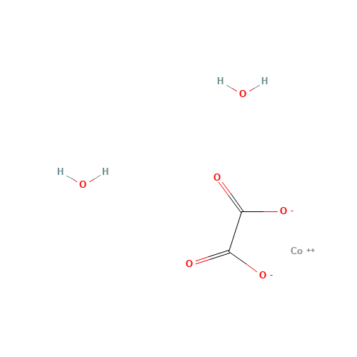 chemical structure of 5965-38-8 FT-0694915
