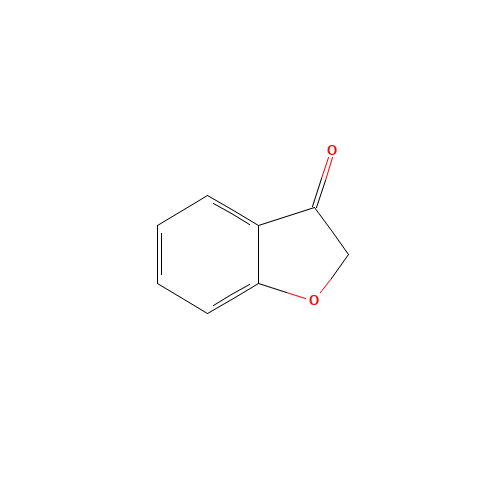 chemical structure of 71699-34-8 FT-0694917