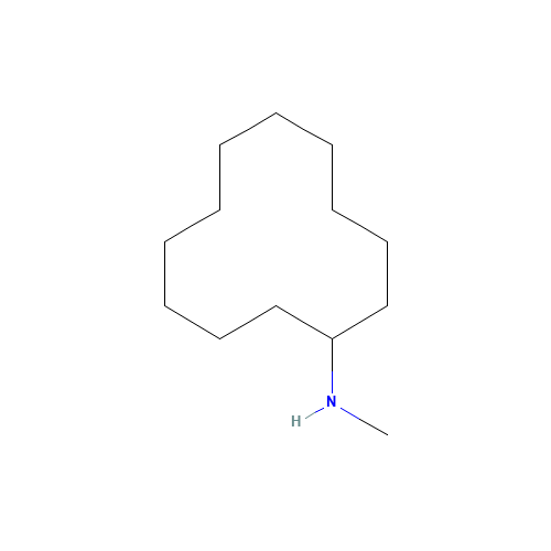 chemical structure of 40221-53-2 FT-0694920