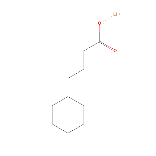 chemical structure of 62638-00-0 FT-0694922