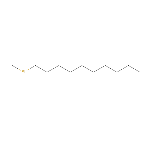 chemical structure of 56318-71-9 FT-0694935