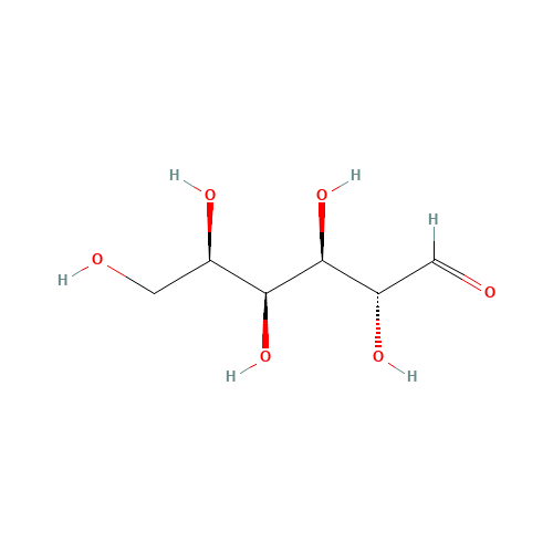 chemical structure of 4205-23-6 FT-0694936
