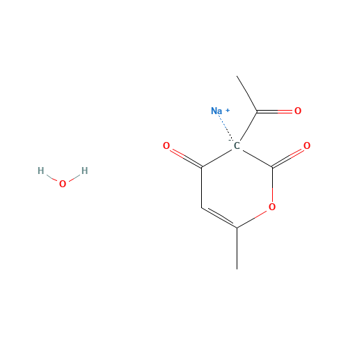 chemical structure of 64039-28-7 FT-0694937