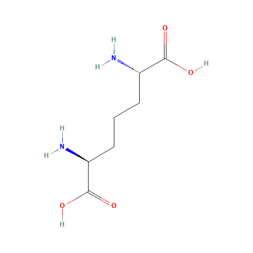 chemical structure of 14289-34-0 FT-0694940