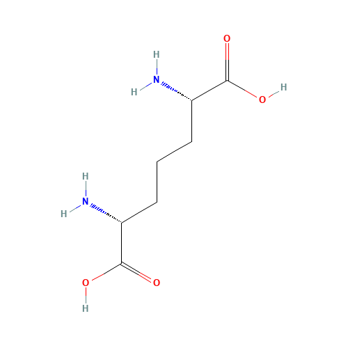 chemical structure of 922-54-3 FT-0694941