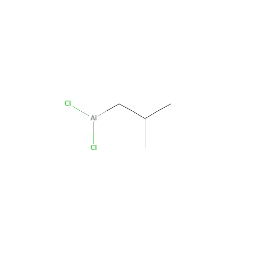 chemical structure of 1888-87-5 FT-0694947