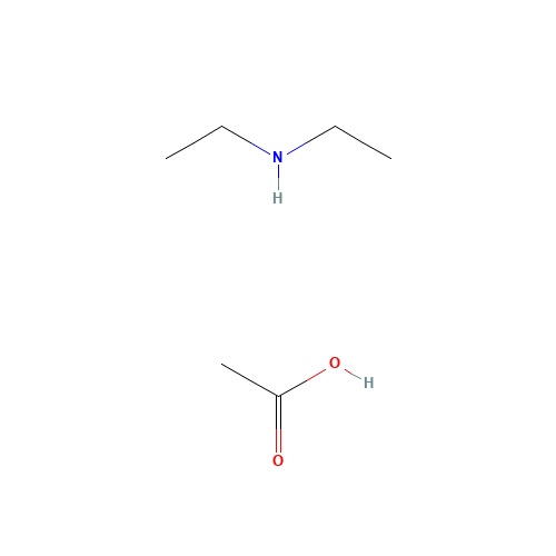 chemical structure of 20726-63-0 FT-0694952
