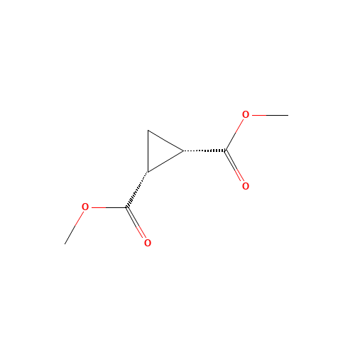 chemical structure of 826-34-6 FT-0694958