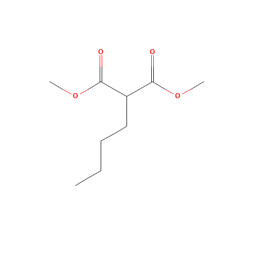 chemical structure of 39520-22-4 FT-0694961
