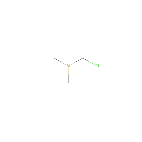chemical structure of 3144-74-9 FT-0694965