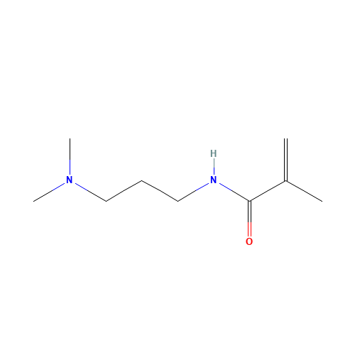 chemical structure of 5205-93-6 FT-0694966
