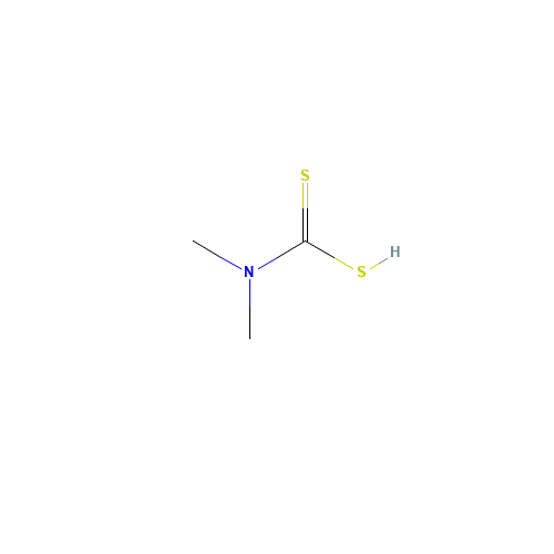 chemical structure of 79-45-8 FT-0694967