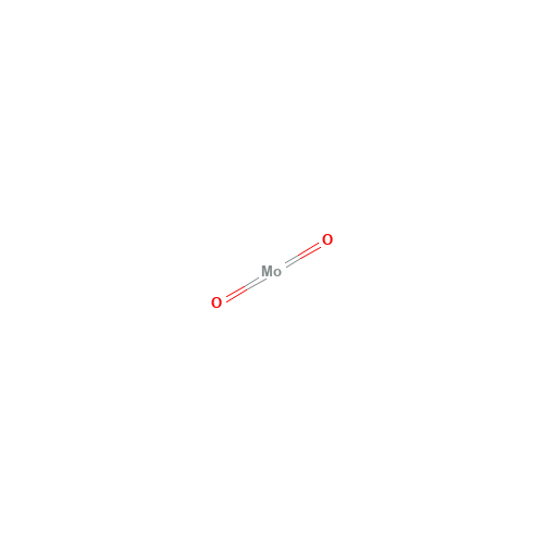 chemical structure of 18868-43-4 FT-0694968
