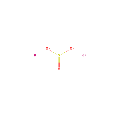 chemical structure of 10117-38-1 FT-0694970