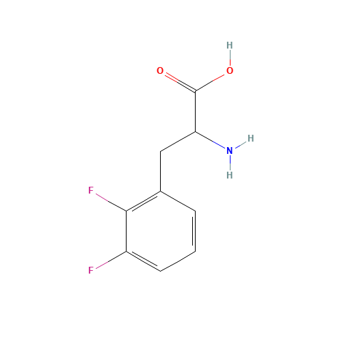 chemical structure of 236754-62-4 FT-0694975