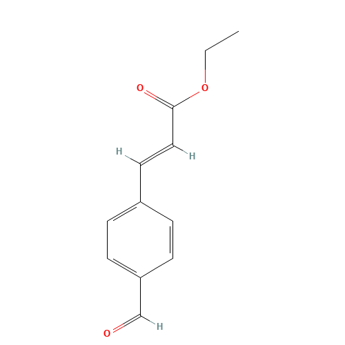 chemical structure of 51828-89-8 FT-0694981
