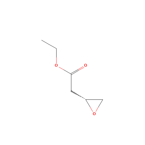 chemical structure of 112083-64-4 FT-0694982