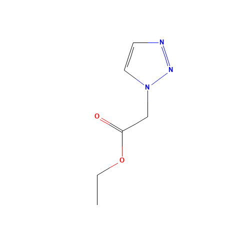 chemical structure of 4314-21-0 FT-0694985