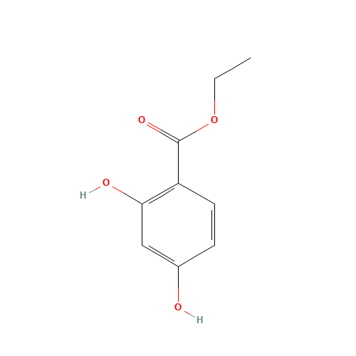 chemical structure of 4143-00-4 FT-0694988