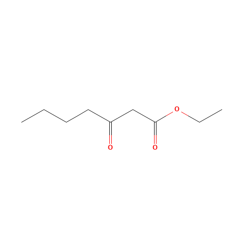chemical structure of 7737-62-4 FT-0694995