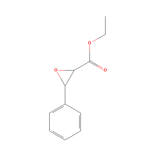 chemical structure of 121-39-1 FT-0694996