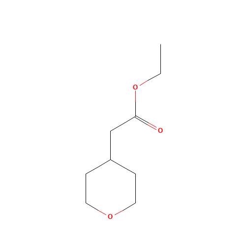 chemical structure of 103260-44-2 FT-0695002