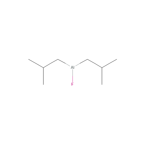 chemical structure of 675-15-0 FT-0695011