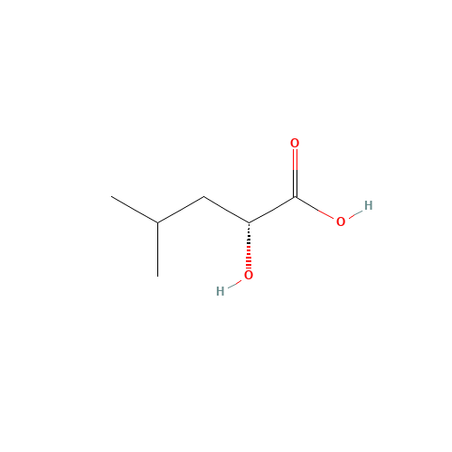 chemical structure of 20312-37-2 FT-0695018