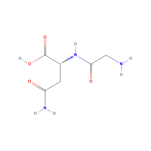 chemical structure of 24667-21-8 FT-0695021