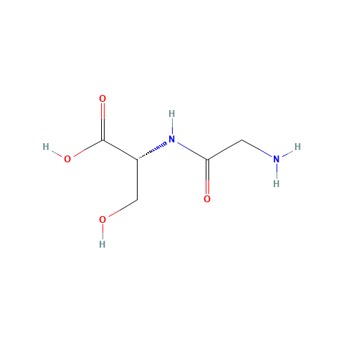 chemical structure of 82660-87-5 FT-0695027