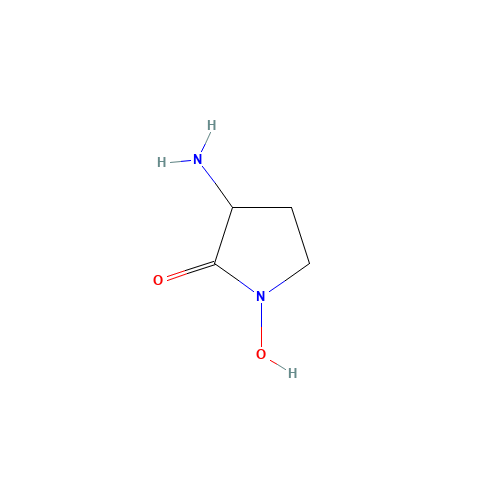 chemical structure of 1003-51-6 FT-0695028