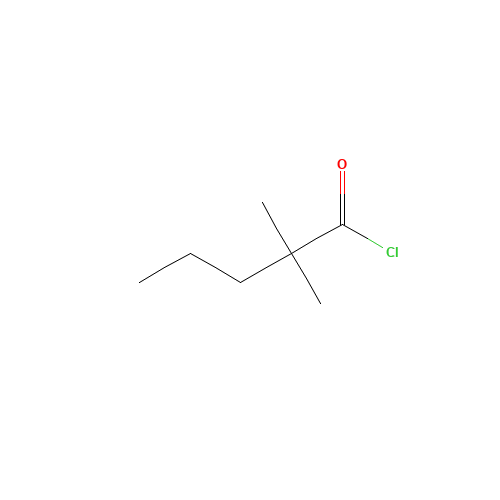 chemical structure of 15721-22-9 FT-0695029