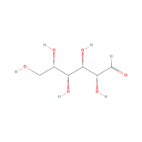 chemical structure of 5934-56-5 FT-0695032
