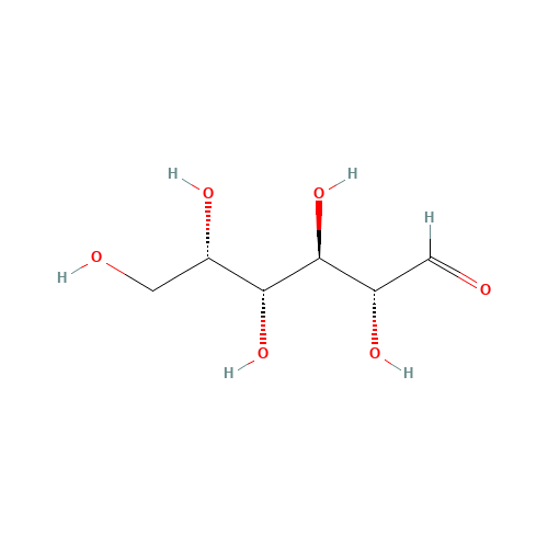 chemical structure of 23567-25-1 FT-0695033