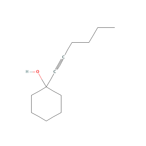 chemical structure of 15332-33-9 FT-0695034