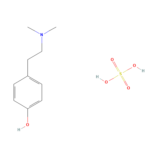 chemical structure of 62493-39-4 FT-0695035