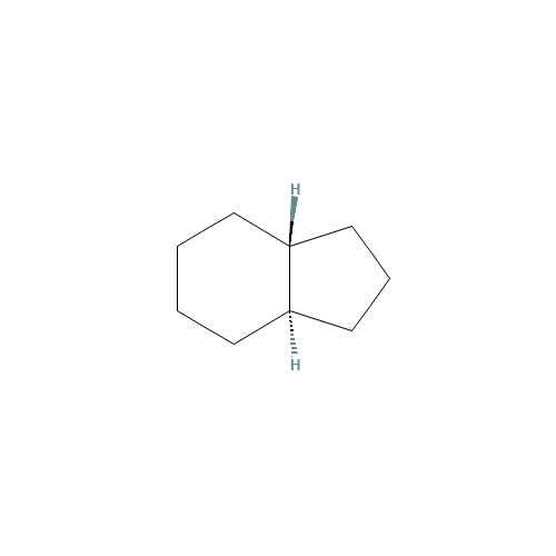 chemical structure of 3296-50-2 FT-0695037