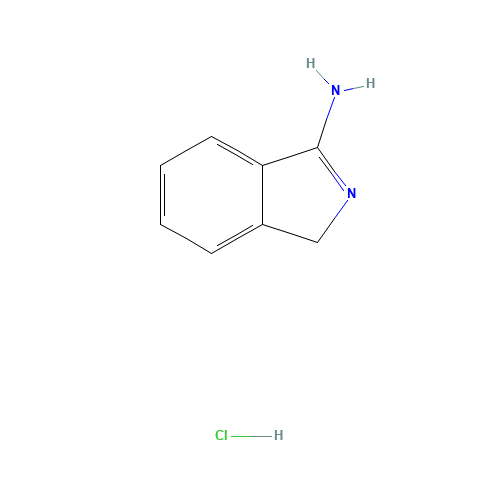 chemical structure of 76644-74-1 FT-0695040