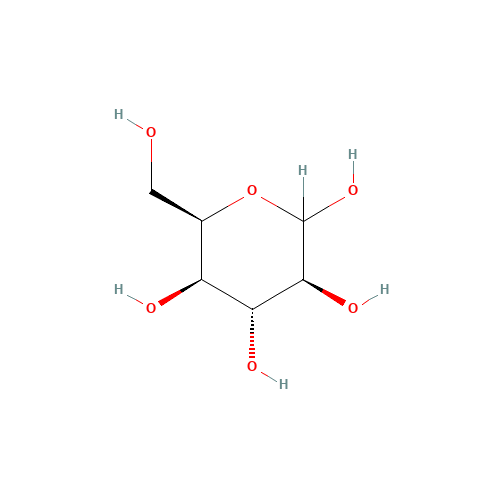 chemical structure of 5978-95-0 FT-0695043