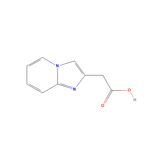 chemical structure of 19741-30-1 FT-0695044